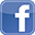 facebook/richmindale