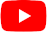 youtube/richmindale